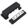 Busbar Solvian 48V 600A